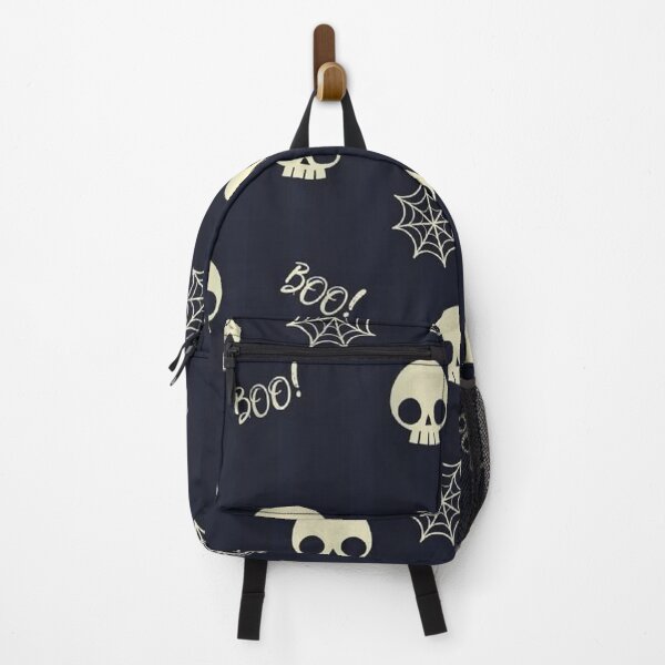 Item preview, Cute skulls designed and sold by Lustkill.