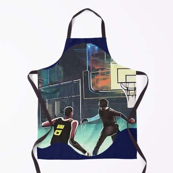Item preview, Pick up game from the future designed and sold by Mitrodoros.