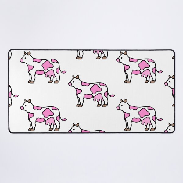 Item preview, Strawberry Cow designed and sold by ZhetWai.