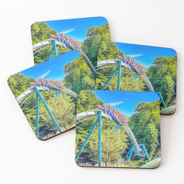 Item preview, Alpengeist designed and sold by Crispcoasters.