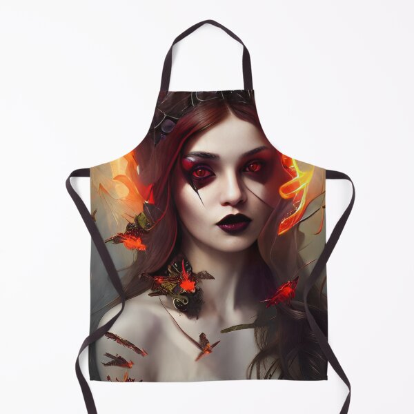 Item preview, Flare designed and sold by cyberartonline.