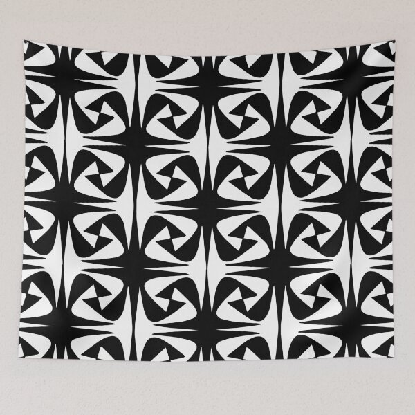 Item preview, Dark and Light designed and sold by SusanEileenEvans.