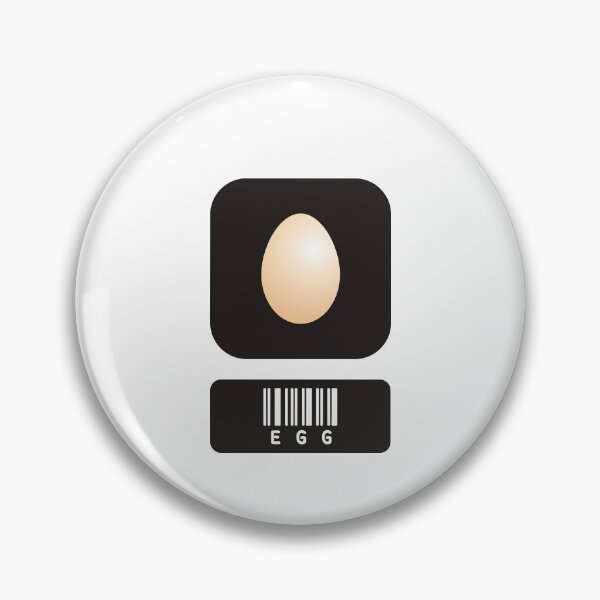Item preview, Eggs designed and sold by Gentle40Winks.