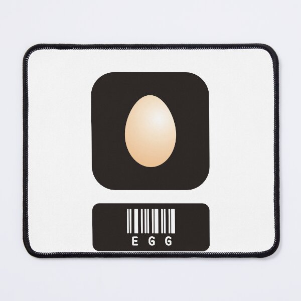 Item preview, Eggs designed and sold by Gentle40Winks.