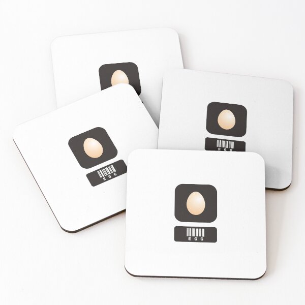 Item preview, Eggs designed and sold by Gentle40Winks.