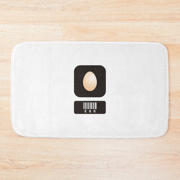 Item preview, Eggs designed and sold by Gentle40Winks.