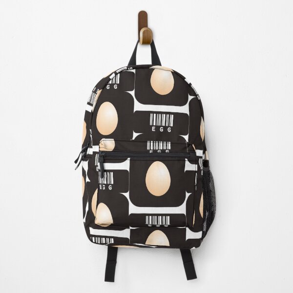 Item preview, Eggs designed and sold by Gentle40Winks.