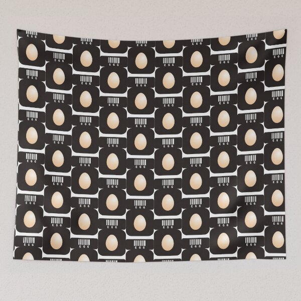 Item preview, Eggs designed and sold by Gentle40Winks.