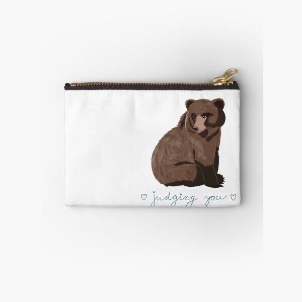Item preview, The Floof of Judgement designed and sold by saltwife.