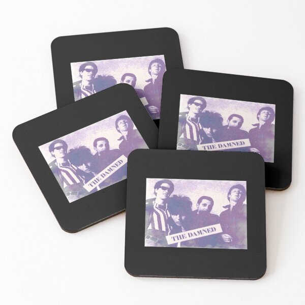 Item preview, In Dulce Decorum Rock Music Band Graphic Gift Men designed and sold by ArchiRose.