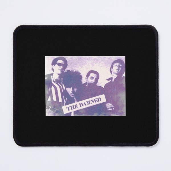 Item preview, In Dulce Decorum Rock Music Band Graphic Gift Men designed and sold by ArchiRose.