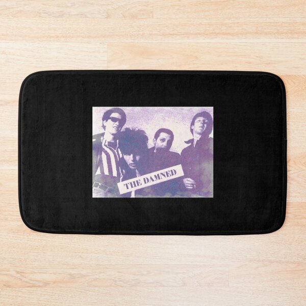 Item preview, In Dulce Decorum Rock Music Band Graphic Gift Men designed and sold by ArchiRose.