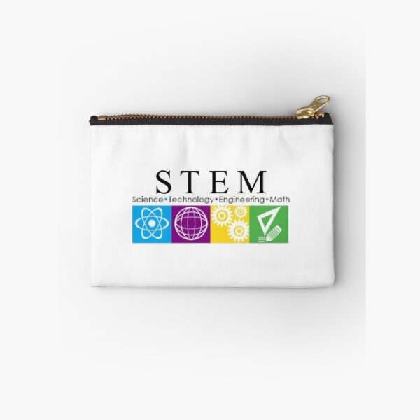 Item preview, STEM (science, technology, engineering, mathematics) designed and sold by Devon Nassau.