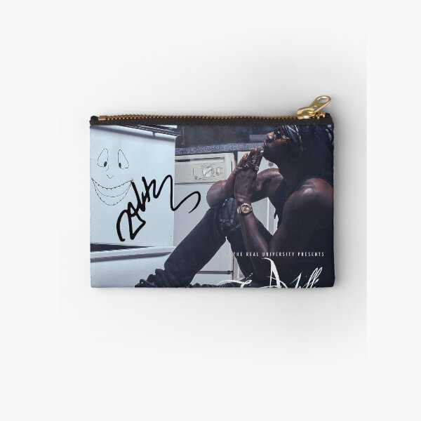 Item preview, Trap-a-Velli Tre Album designed and sold by HeatheKelly.