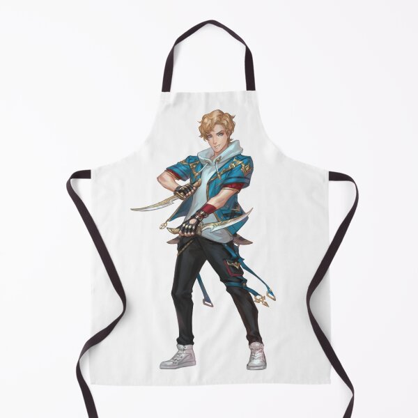Item preview, Calix Antley designed and sold by AstraliseInk.