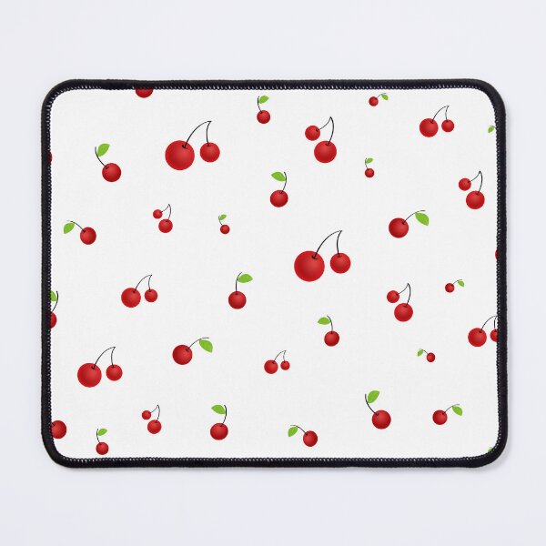 Item preview, Cherry Pattern designed and sold by Julia2Julia.