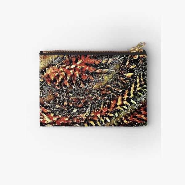 Item preview, Cactus spikes by Iritof designed and sold by iritof.