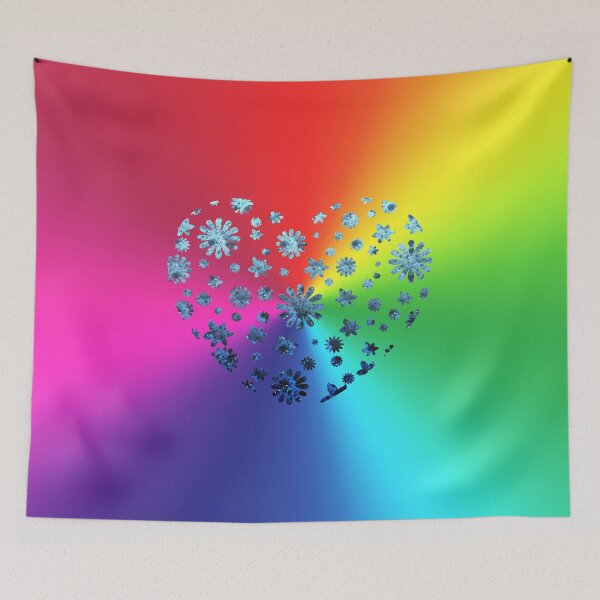 Item preview, Sweetheart designed and sold by Sinmara12.