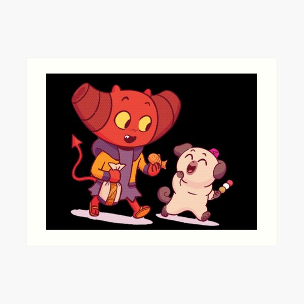 "Courtney and Pugsley, Pugsley Dead End, Courtney Dead End Paranormal