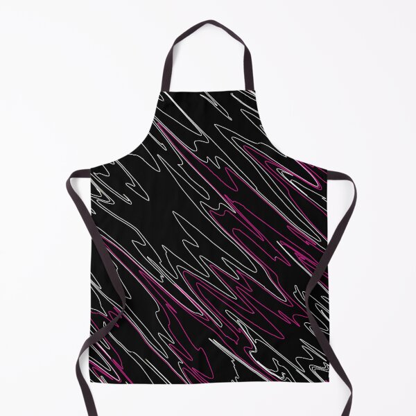 Item preview, Marbled Black Pink designed and sold by blakcirclegirl.