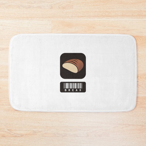 Item preview, Bread designed and sold by Gentle40Winks.