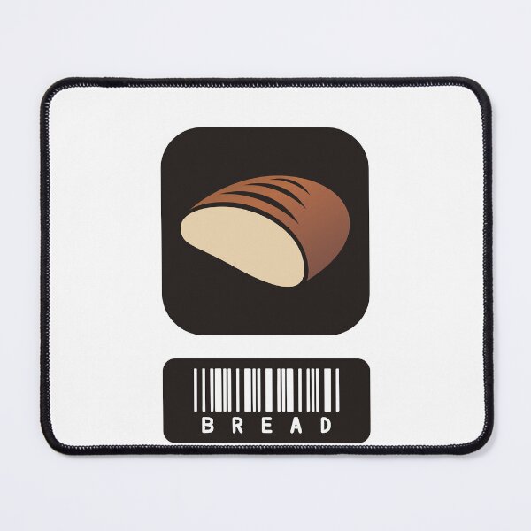 Item preview, Bread designed and sold by Gentle40Winks.