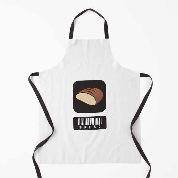 Item preview, Bread designed and sold by Gentle40Winks.