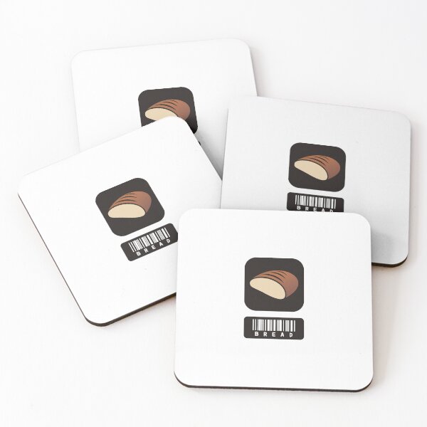 Item preview, Bread designed and sold by Gentle40Winks.