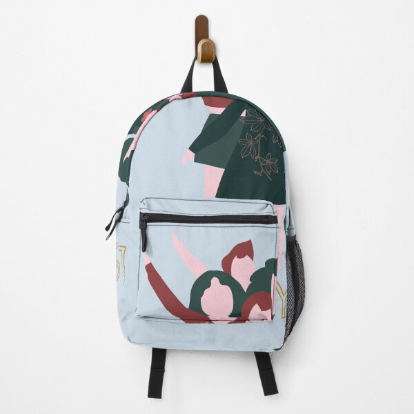 Item preview, Derry Girls designed and sold by perivili.
