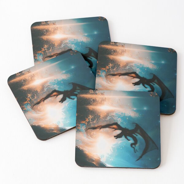 Item preview, Dragon designed and sold by Sasheemi.