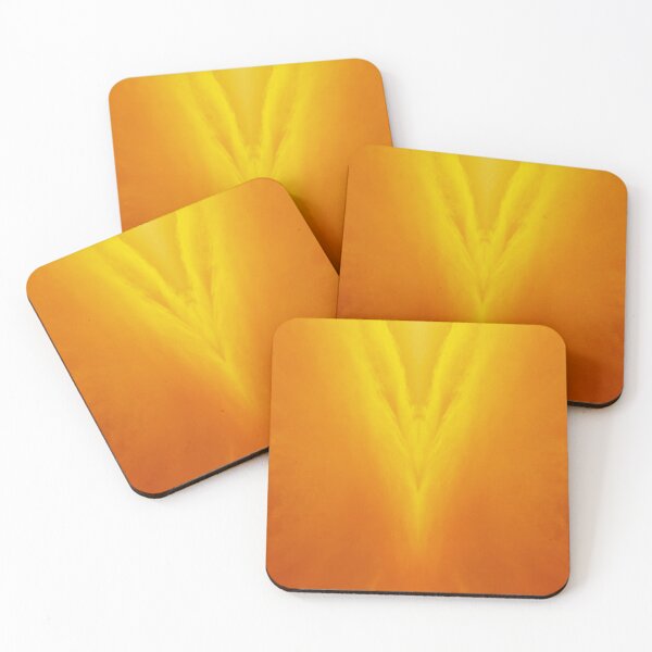 Item preview, Sky Kronos in Orange designed and sold by Collosus-UK.
