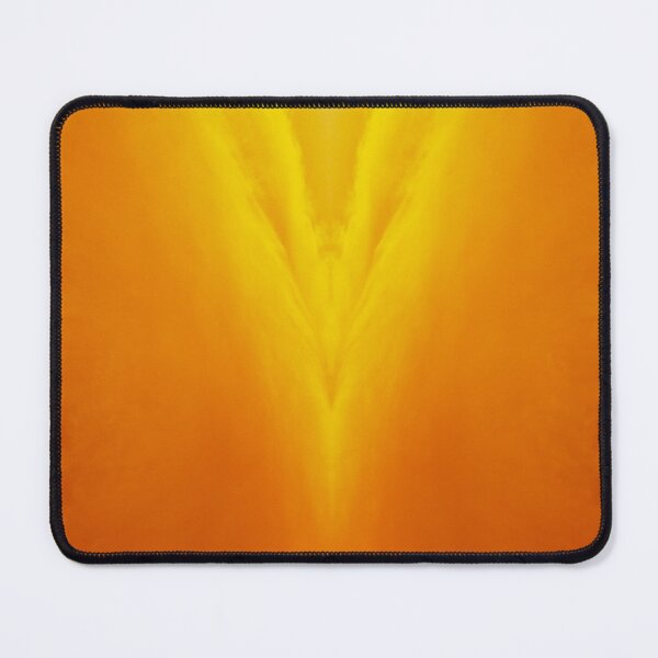 Item preview, Sky Kronos in Orange designed and sold by Collosus-UK.
