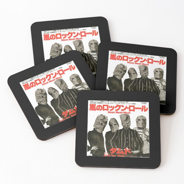 Item preview, Stretcher Case Baby Rock Perfect Gift Fan designed and sold by ArchiRose.