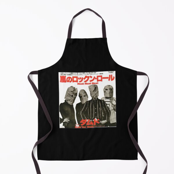 Item preview, Stretcher Case Baby Rock Perfect Gift Fan designed and sold by ArchiRose.