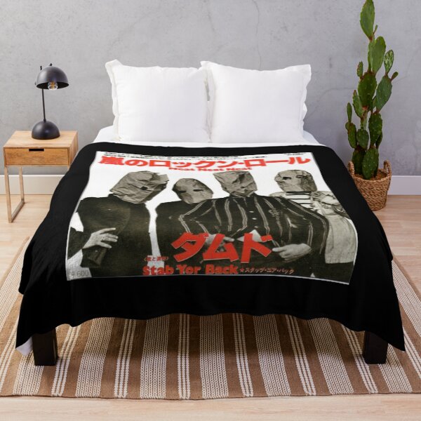 Item preview, Stretcher Case Baby Rock Perfect Gift Fan designed and sold by ArchiRose.