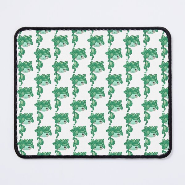 Item preview, linda planta colgante designed and sold by 8NightLight8.