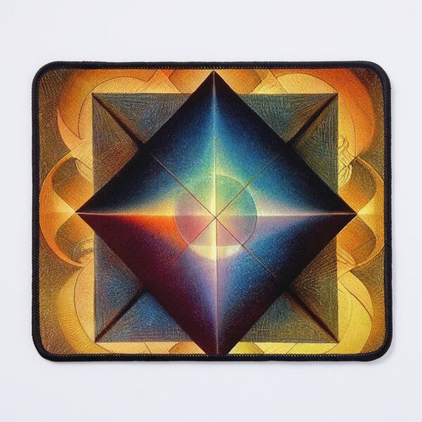 Item preview, Magik Solar Square designed and sold by DR Lit Huan.