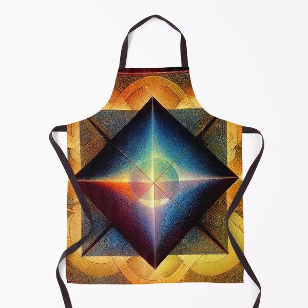 Item preview, Magik Solar Square designed and sold by DR Lit Huan.