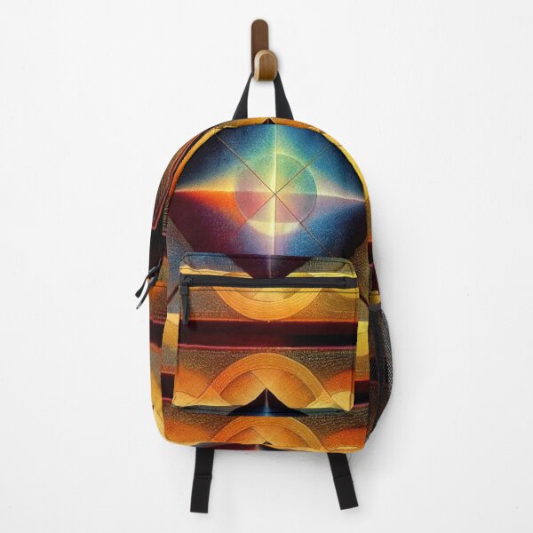 Item preview, Magik Solar Square designed and sold by DR Lit Huan.