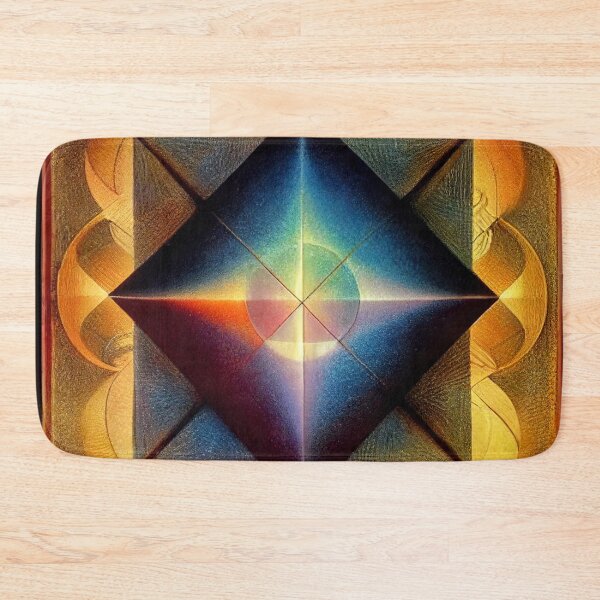 Item preview, Magik Solar Square designed and sold by DR Lit Huan.