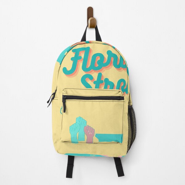 Item preview, Florida strong designed and sold by perivili.