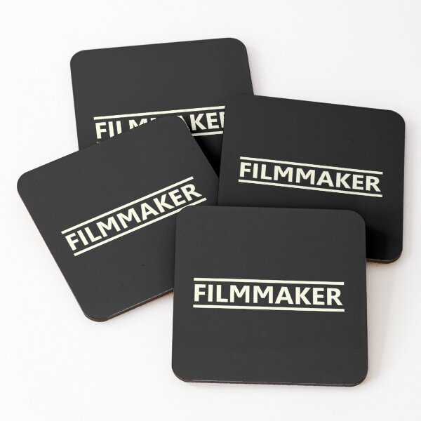 Item preview, Filmmaker designed and sold by oliviatzk.