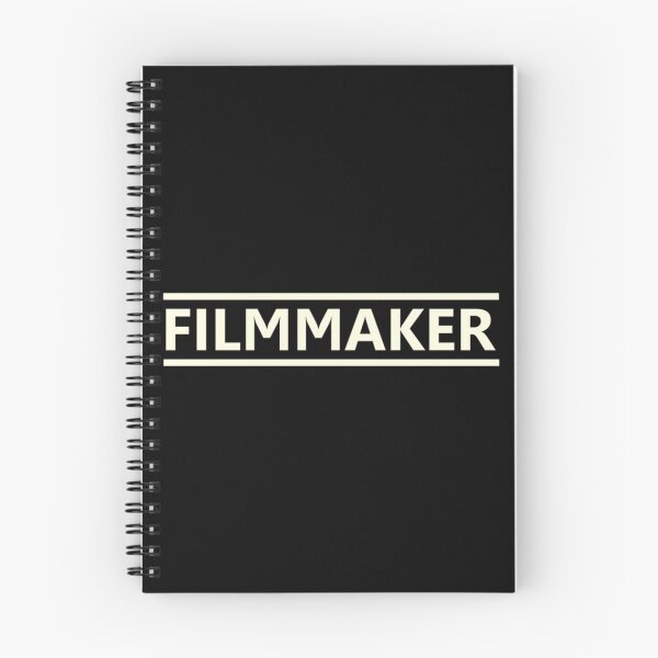 Item preview, Filmmaker designed and sold by oliviatzk.