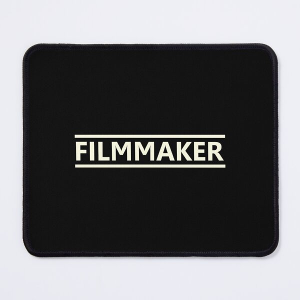 Item preview, Filmmaker designed and sold by oliviatzk.