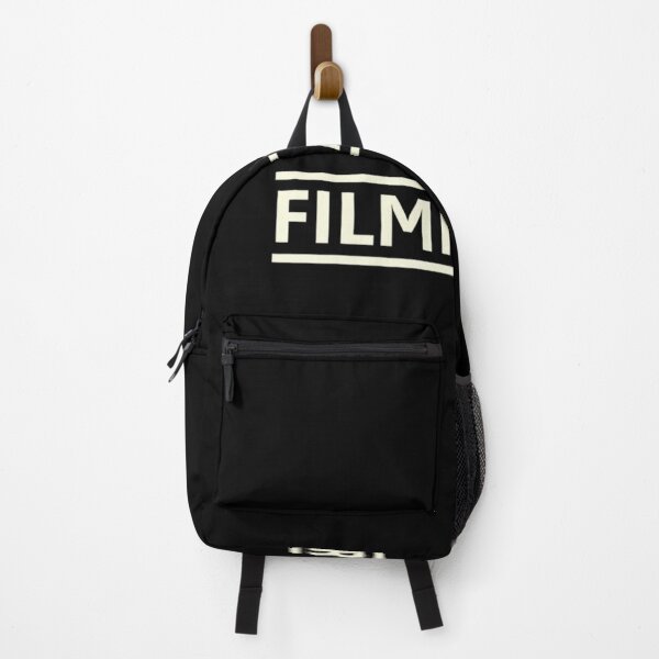 Item preview, Filmmaker designed and sold by oliviatzk.