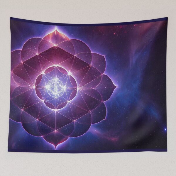 Item preview, Oblivion designed and sold by OccultDreams.