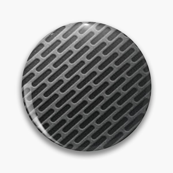 Item preview, Wire Mesh designed and sold by NengShop.