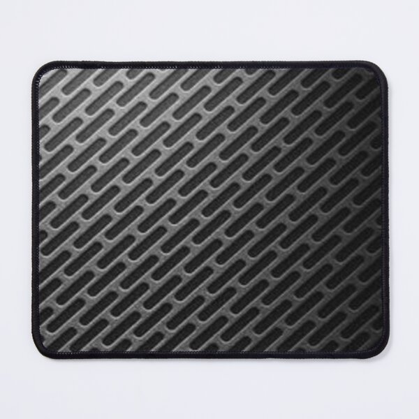 Item preview, Wire Mesh designed and sold by NengShop.