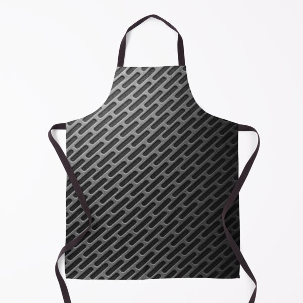 Item preview, Wire Mesh designed and sold by NengShop.