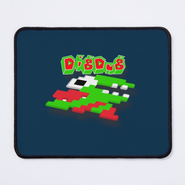 Item preview, Best Edition DiG_DuG designed and sold by InArtBeauty.
